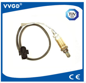 Auto Oxygen Sensor Use for VW 6k0906265ak