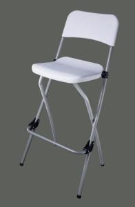 Modern Design Bar Furniture Folding Bar Chair